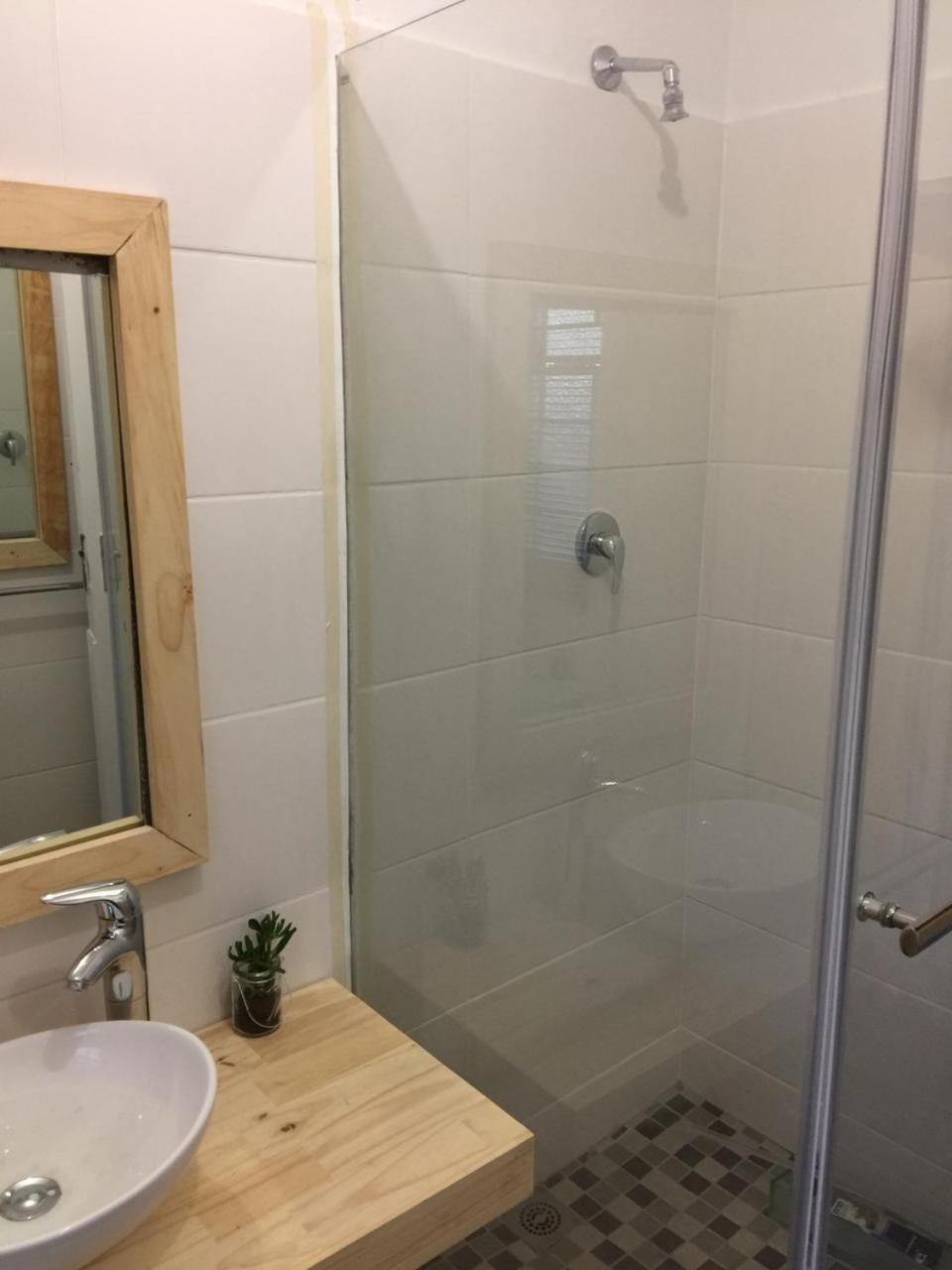 Apartment 9 Westward Cape Town