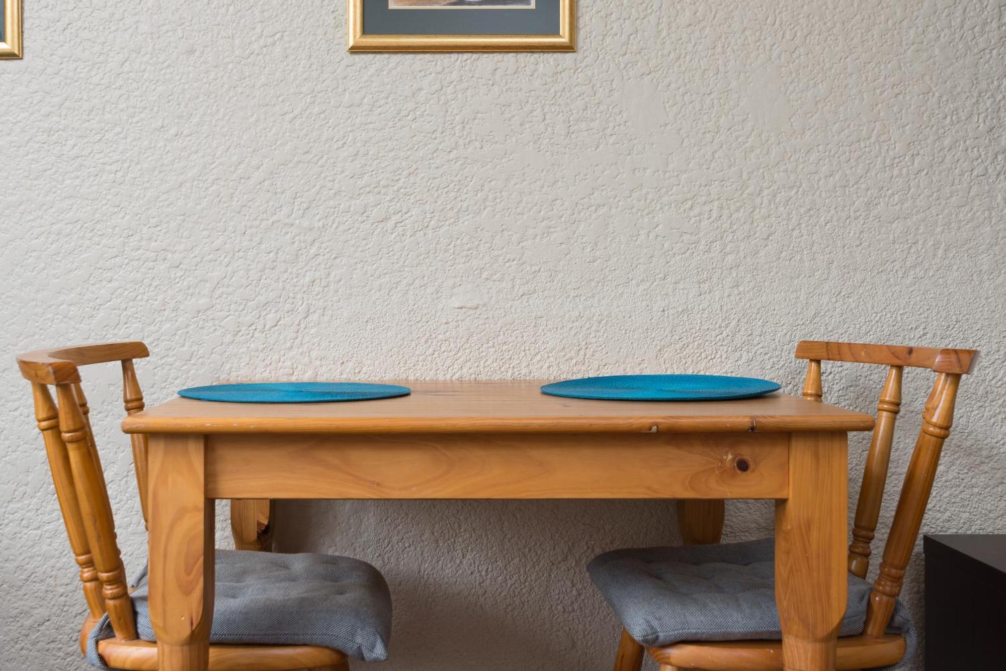 9 Westward Apartment Cape Town